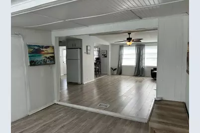 4915 Winged Foot Avenue, Sarasota, FL 34234 - Photo 12