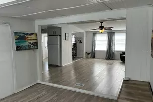 4915 Winged Foot Ave, Sarasota, FL 34234 - Photo 12