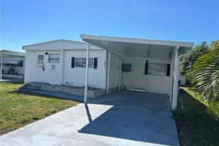 4915 Winged Foot Ave, Sarasota, FL 34234 - Photo 1