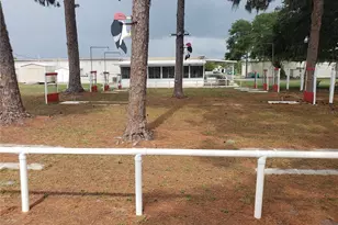 4915 Winged Foot Ave, Sarasota, FL 34234 - Photo 32