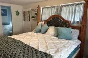 4915 Winged Foot Ave, Sarasota, FL 34234 - Photo 14