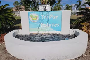 4915 Winged Foot Ave, Sarasota, FL 34234 - Photo 42