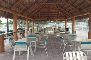 4915 Winged Foot Ave, Sarasota, FL 34234 - Photo 28