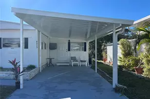 4915 Winged Foot Ave, Sarasota, FL 34234 - Photo 20