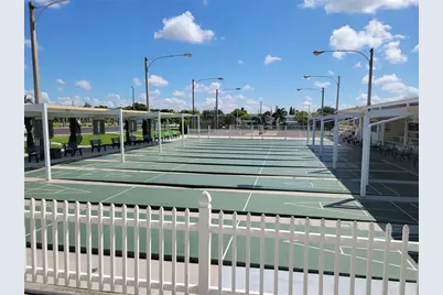 4915 Winged Foot Avenue, Sarasota, FL 34234 - Photo 40