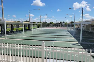 4915 Winged Foot Ave, Sarasota, FL 34234 - Photo 40