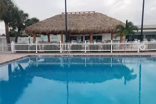 4915 Winged Foot Ave, Sarasota, FL 34234 - Photo 28