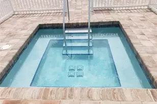 4915 Winged Foot Ave, Sarasota, FL 34234 - Photo 32