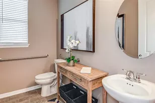 34 Armoyan Dr, Palm Coast, FL 32137 - Photo 24