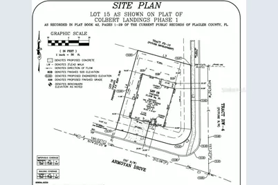 34 Armoyan Drive, Palm Coast, FL 32137 - Photo 26