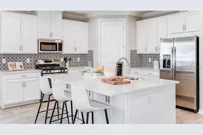 34 Armoyan Drive, Palm Coast, FL 32137 - Photo 16