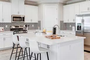 34 Armoyan Dr, Palm Coast, FL 32137 - Photo 16