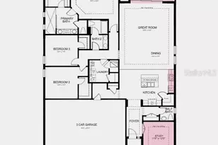 34 Armoyan Dr, Palm Coast, FL 32137 - Photo 2