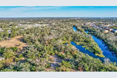 8330 Linger Lodge Road, Bradenton, FL 34202 - Photo 14