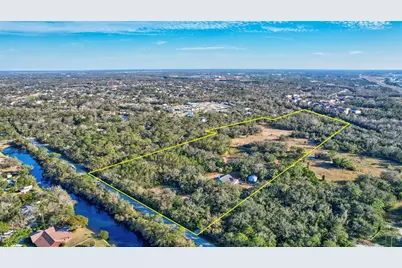 8330 Linger Lodge Road, Bradenton, FL 34202 - Photo 4