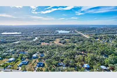 8330 Linger Lodge Road, Bradenton, FL 34202 - Photo 8