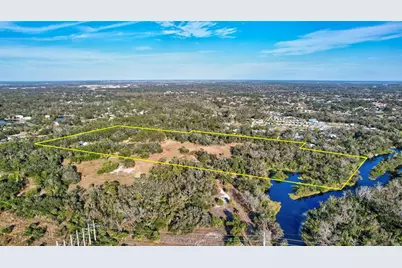 8330 Linger Lodge Road, Bradenton, FL 34202 - Photo 16