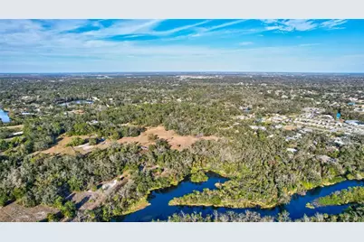 8330 Linger Lodge Road, Bradenton, FL 34202 - Photo 12