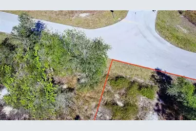 27051 Capistrano Drive, Punta Gorda, FL 33955 - Photo 2