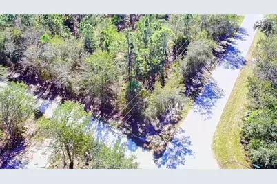 27283 Treadmill Drive, Punta Gorda, FL 33955 - Photo 10