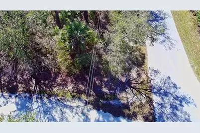 27283 Treadmill Drive, Punta Gorda, FL 33955 - Photo 8