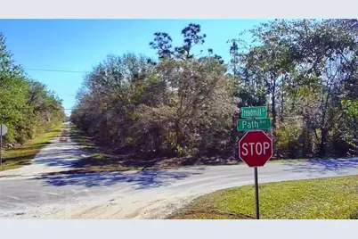 27283 Treadmill Drive, Punta Gorda, FL 33955 - Photo 6