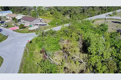 11272 7th Avenue, Punta Gorda, FL 33955 - Photo 14