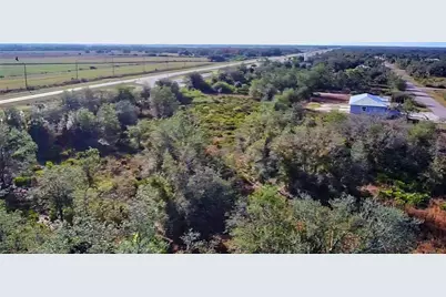 69 Duncan Road, Punta Gorda, FL 33982 - Photo 8