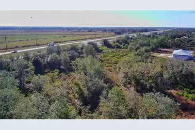 69 Duncan Road, Punta Gorda, FL 33982 - Photo 6