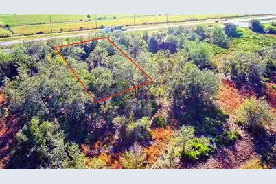 69 Duncan Road, Punta Gorda, FL 33982 - Photo 1