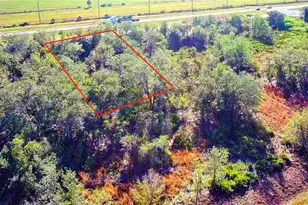 69 Duncan Rd, Punta Gorda, FL 33982 - Photo 1