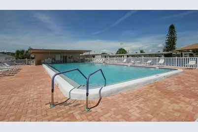 1204 43rd Avenue E, Ellenton, FL 34222 - Photo 36