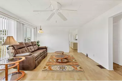 1204 43rd Avenue E, Ellenton, FL 34222 - Photo 6