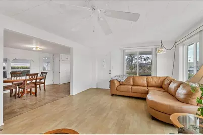 1204 43rd Avenue E, Ellenton, FL 34222 - Photo 8