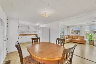 1204 43rd Ave E, Ellenton, FL 34222 - Photo 10