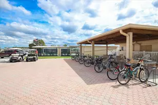 1204 43rd Ave E, Ellenton, FL 34222 - Photo 38