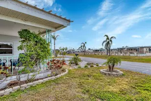 1204 43rd Ave E, Ellenton, FL 34222 - Photo 2