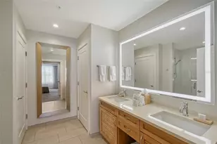 5325 Marina Dr, Bradenton Beach, FL 34217 - Photo 20