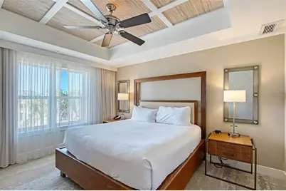 5325 Marina Drive #431, Bradenton Beach, FL 34217 - Photo 16