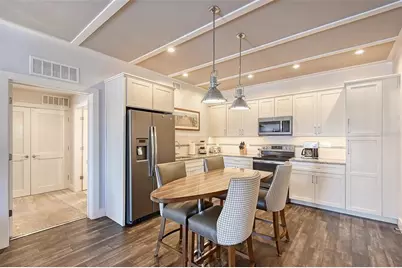 5325 Marina Drive #431, Bradenton Beach, FL 34217 - Photo 14