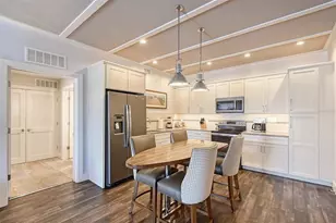 5325 Marina Dr, Bradenton Beach, FL 34217 - Photo 14