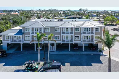 5325 Marina Drive #431, Bradenton Beach, FL 34217 - Photo 1