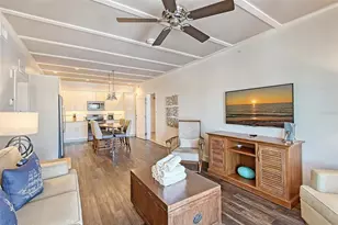 5325 Marina Dr, Bradenton Beach, FL 34217 - Photo 12