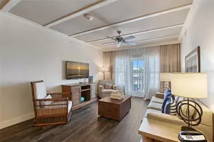 5325 Marina Dr, Bradenton Beach, FL 34217 - Photo 8