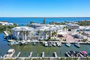 5325 Marina Dr, Bradenton Beach, FL 34217 - Photo 2