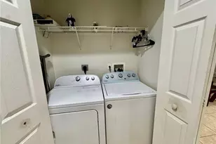 3604 54th Dr W, Bradenton, FL 34210 - Photo 20