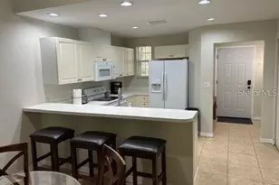 3604 54th Dr W, Bradenton, FL 34210 - Photo 8