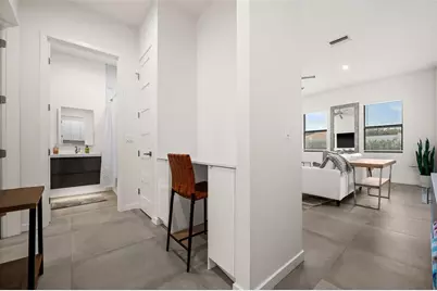 5351 Moeller Avenue, Sarasota, FL 34233 - Photo 18