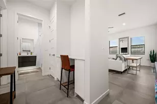 5351 Moeller Ave, Sarasota, FL 34233 - Photo 18