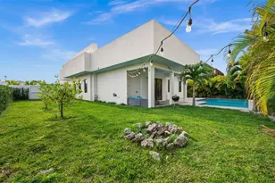 5351 Moeller Ave, Sarasota, FL 34233 - Photo 26